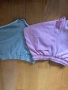 Комплект къси панталонки , снимка 1
