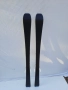 Карвинг ски  Head Light Joy R SLR 2 + SLR 9  148см   , снимка 5