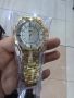 мъжки часовници , снимка 4