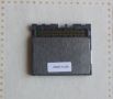 Viking Interworks 4MB 3/5V Miniature Card, снимка 2