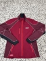 SWIX PRO FIT REVOLUTION JACKET. Унисекс, снимка 4