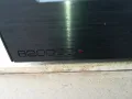 AUDIOLAB CD PLAYER-ВНОС SWISS 1403251652, снимка 13