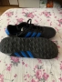 Спортни мъжки обувки adidas , снимка 3
