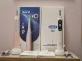 Четки за зъби Oral B iO3 и iO6, снимка 1