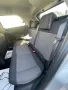  Citroen C4 Cactus  1.6hdi BH02 НА ЧАСТИ, снимка 12