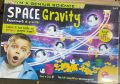 I'm a Genius Science Space Gravity, Космическа гравитация, снимка 1 - Образователни игри - 45952201