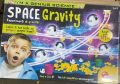 I'm a Genius Science Space Gravity, Космическа гравитация, снимка 1