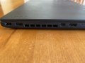 Лаптоп Lenovo ThinkPad T460 i5-6300U, снимка 6