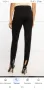 Lio Jo Milano Skinny Pantalone Women Size 38 - S /27 НОВО! ОРИГИНАЛ! Дамски Панталон!, снимка 2