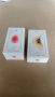 Iphone кутии два броя, снимка 1 - Apple iPhone - 45073789