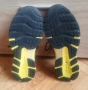Оригинални Мъжки маратонки Asics Gel-Nimbus 21, снимка 4