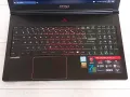 i7|GTX1060|256GB+1TB|IPS|16RAM лаптоп laptop gaming гейминг msi мси , снимка 4