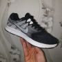 маратонки  NIKE AIR ZOOM SPAN 2  номер 39 , снимка 14