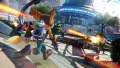 Игра „Ratchet & Clank: Rift Apart“  за PlayStation 5, снимка 2