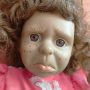Характерна кукла Best Toy 27 см 1, снимка 2