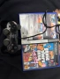 PS2 аксесоари , снимка 1