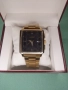 Мъжки часовник , снимка 2