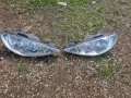 стопове и фарове за пежо 206 комби , снимка 2