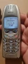 nokia 6310i, снимка 6