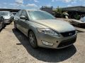 Ford Mondeo 2.0 TDCI на части, снимка 2