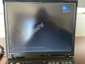 IBM ThinkPad R50e- уникален ретро лаптоп като нов, снимка 4