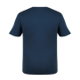 1070	Мъжка тениска Lee Cooper - размер L, снимка 2