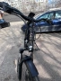 Електрическо колело Specialized Turbo Vado 3.0 IGH, снимка 3