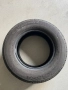 Гуми Lassa 235/65R16C 12PR, снимка 4