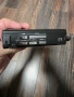 Продавам уокмен Sanyo М 1120 , снимка 3