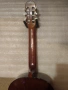 Класическа китара Hohner, снимка 2