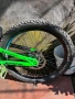 Продавам колело Nukeproof, снимка 3