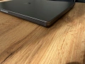 MacBook Pro 16" M3 PRO 12-CPU, 18-GPU, 36GB RAM, 512GB SSD, снимка 4