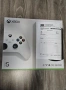 Xbox Series S - Гаранционен, снимка 6