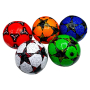 Футболна топка, снимка 1 - Футбол - 44960814