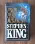 Stephen King - Vintage Books - English, снимка 4