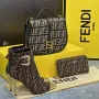 Дамско портмоне Fendi Код D767, снимка 8