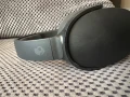 Слушалки Over the ear Skullcandy Hesh EVO, Wireless, Bluetooth, Автономност 36ч, Черен, снимка 3