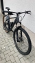 Велосипед CUBE ACID 29цола рамка Л размер, снимка 8