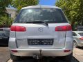 Mazda 2 2005г. 1.2i 75к.с. НА ЧАСТИ, снимка 3