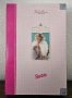 Барби кукли Barbie колекция нови, снимка 4