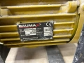 Иглен вибратор за бетон BAUMAX IR1500, 1.5 kW, до 50 мм, снимка 5