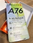 ZTE Blade A76 128GB, снимка 5