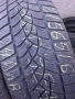 215 65 16 GOOD YEAR 2бр зимни , снимка 3