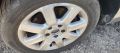 Джанти 16” 205/55 R16 91H Vw Passat B6, снимка 3