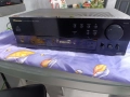 Stereo Receiver Pioneer SX-209RDS, снимка 7