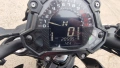 Kawasaki Z650i ABS, снимка 5