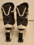 Кънки за хокей на лед HEAD S1 -size 32, снимка 5