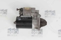 Стартер за Fiat Marea 1.8i 113 к.с. (1996-2002) 0001107066, снимка 1