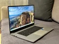 15.6’FHD IPS/Huawei D15/i5-1135G7/8GB DDR4/512GB SSD, снимка 4