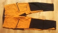 NORTH BEND Stretch Trouser размер L панталон със здрава и еластична материи - 2323, снимка 1